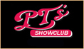 PTs showclubs
