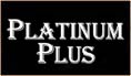Platinum PLus