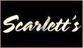 scarletts
